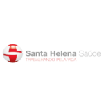 Logos 04 e1734112263357