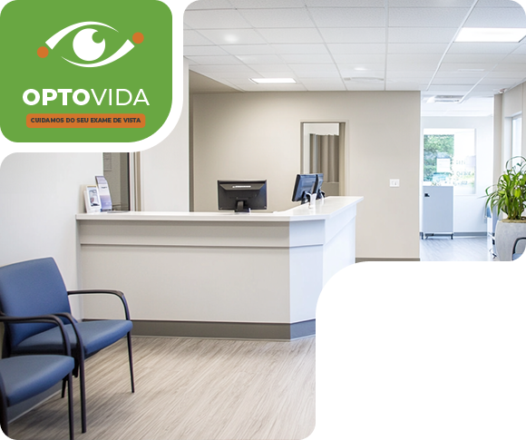 consultorio campinas